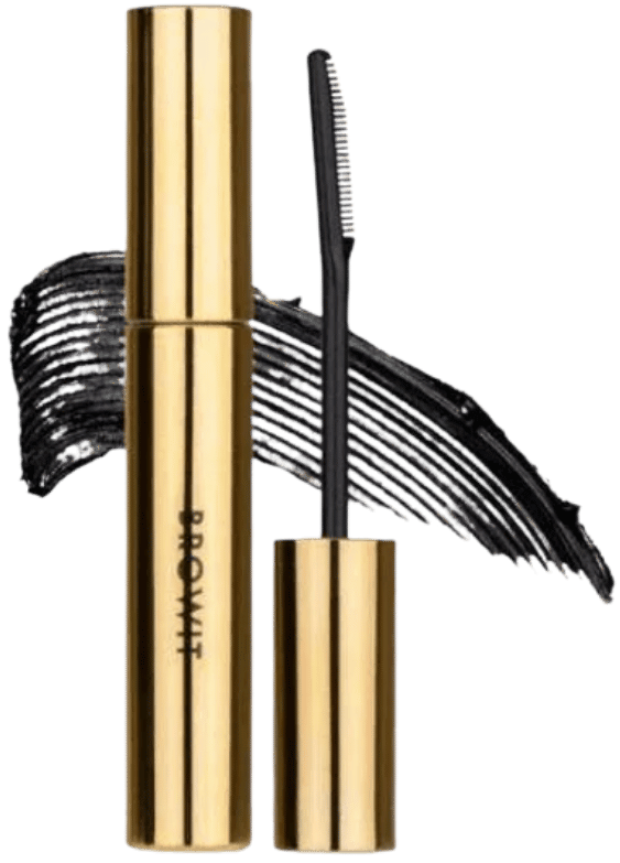 Mascara