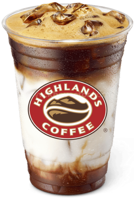 Highlands