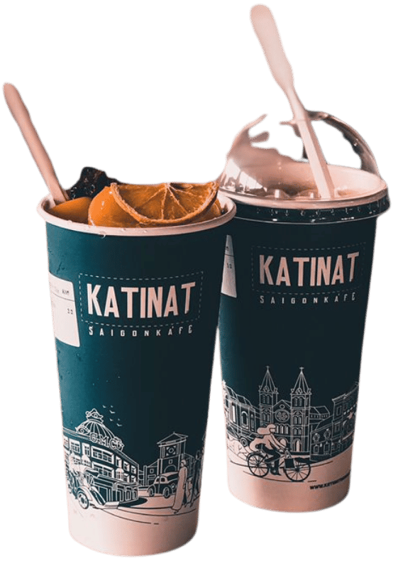 Katinat