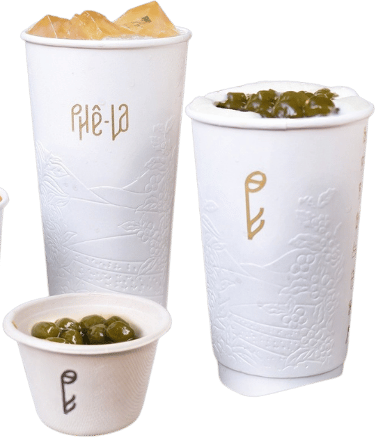 Phê La